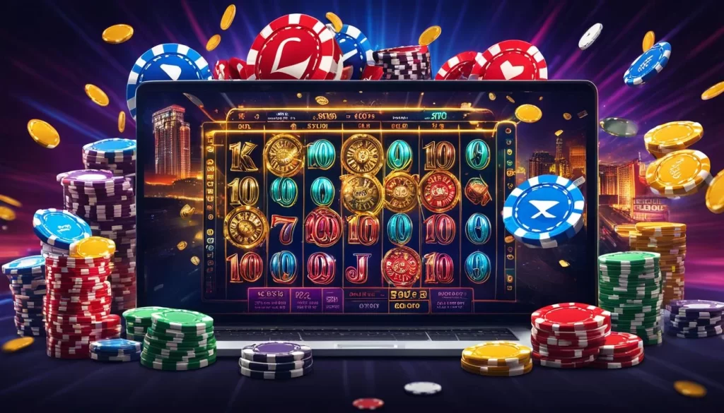 Hình ảnh minh họa hướng dẫn chơi game bắn cá ăn tiền thật trên nền tảng 188cm Nổ Hũ.