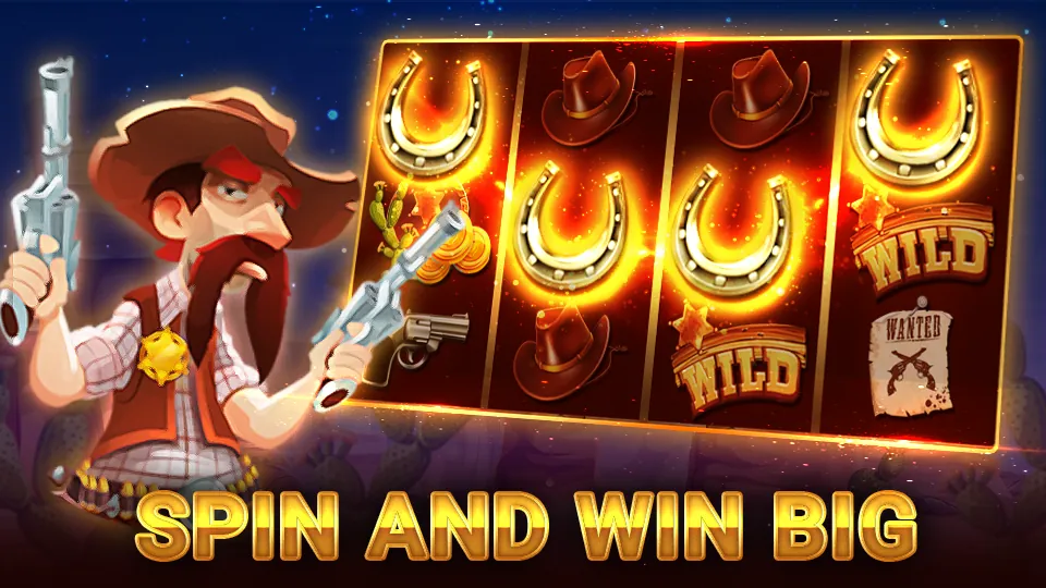 Nền tảng game an toàn và đáng tin cậy
