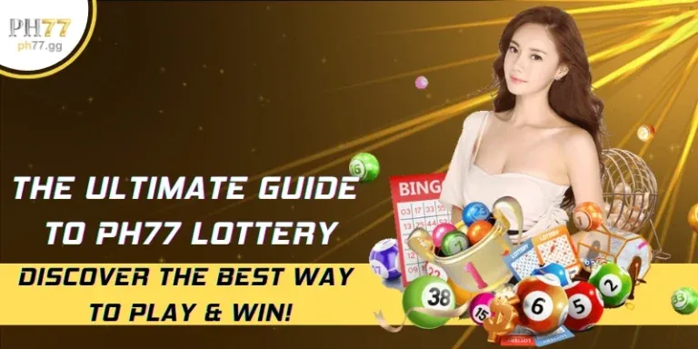Hoàn Trả Cược Thua Hàng Tuần