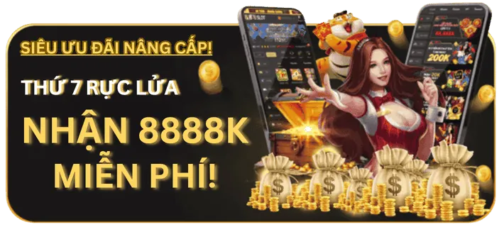 Sự Kiện Săn Cá