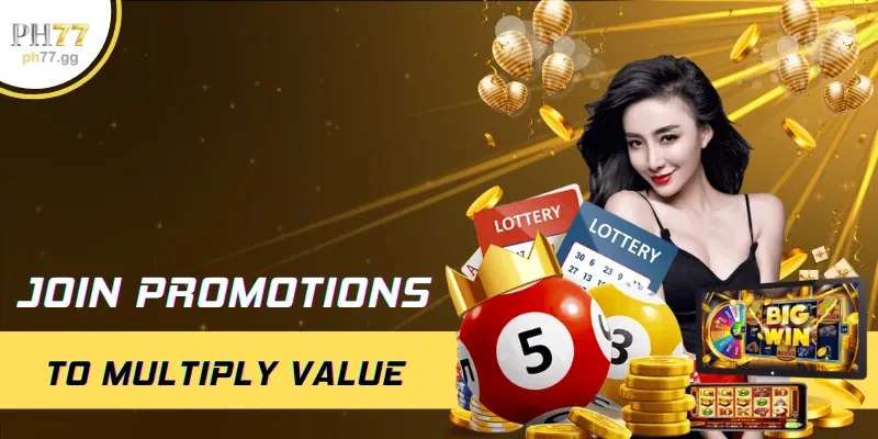 Video slot hiện đại tại 188cm