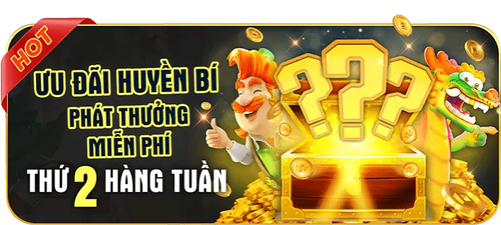 Slot game Vương Quốc Vàng tại 188cm nổ hũ