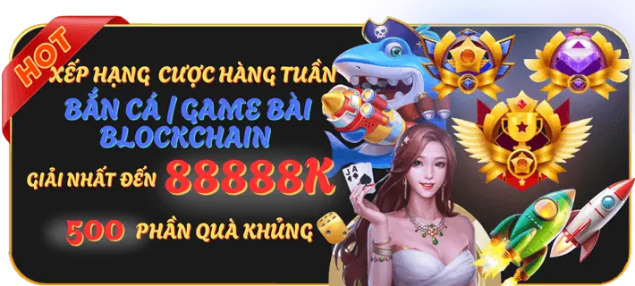 Thẻ ưu đãi độc quyền cho thành viên VIP