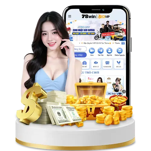 Chương trình khuyến mãi đặc biệt 188cm Nổ Hũ