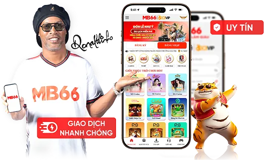 Giá Trị Cao