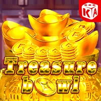 Game Nổ Hũ đa dạng