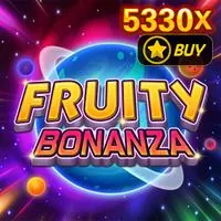 Hình ảnh trò chơi nổ hũ với biểu tượng jackpot lớn tại 188cm Nổ Hũ