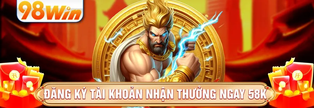 Khuyến mãi chào mừng