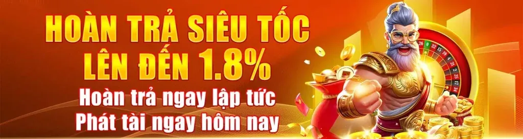 Banner kêu gọi đăng ký nhận ưu đãi cuối cùng