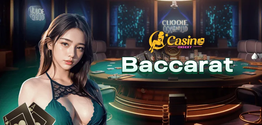 Người chơi tập trung vào chiến lược nổ hũ