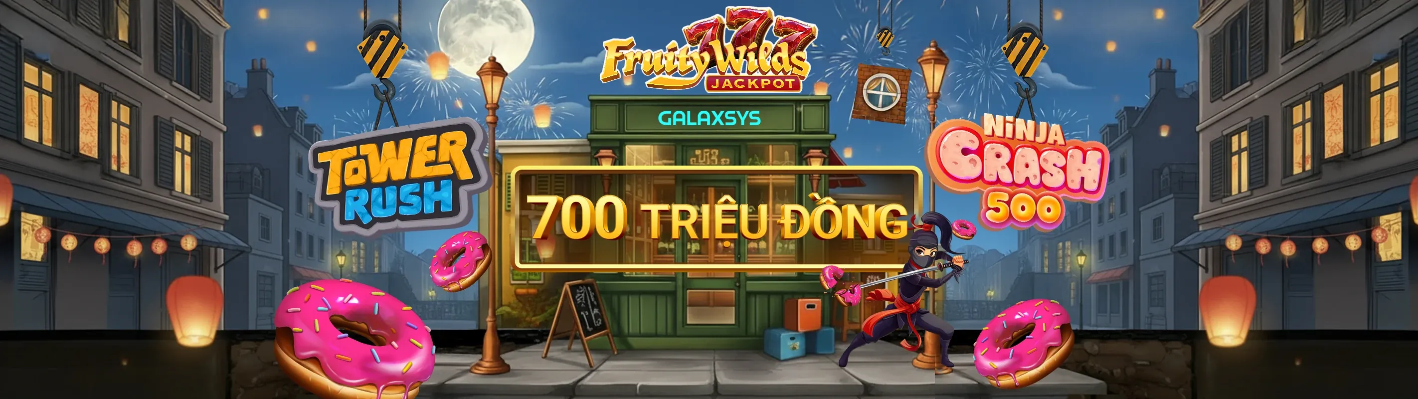 Hình ảnh chính blog 188cm Nổ Hũ, giới thiệu các trò chơi jackpot trực tuyến hấp dẫn và chiến thắng lớn.