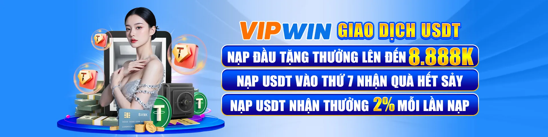 Thế giới Bắn Cá 188cm Nổ Hũ đầy màu sắc