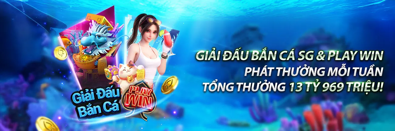 Hình ảnh chính về trò chơi slot game 188cm nổ hũ