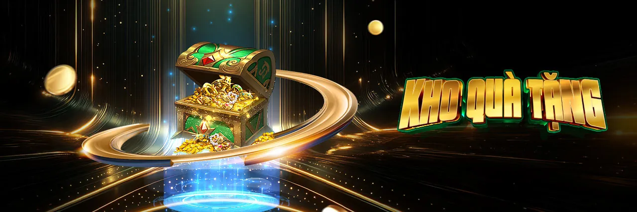 Banner Đăng Ký 188cm nổ hũ