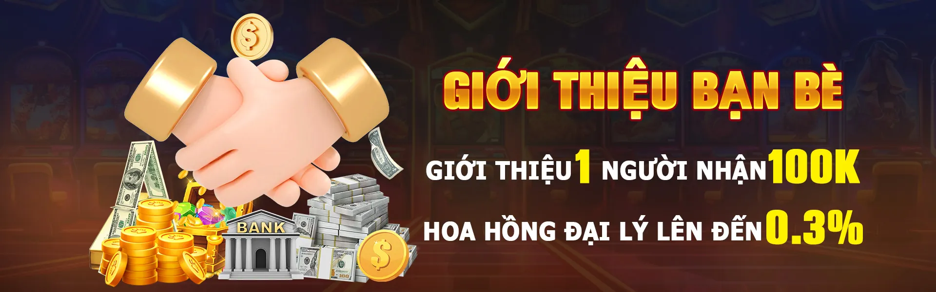 Tham gia VIP 188cm nổ hũ ngay hôm nay