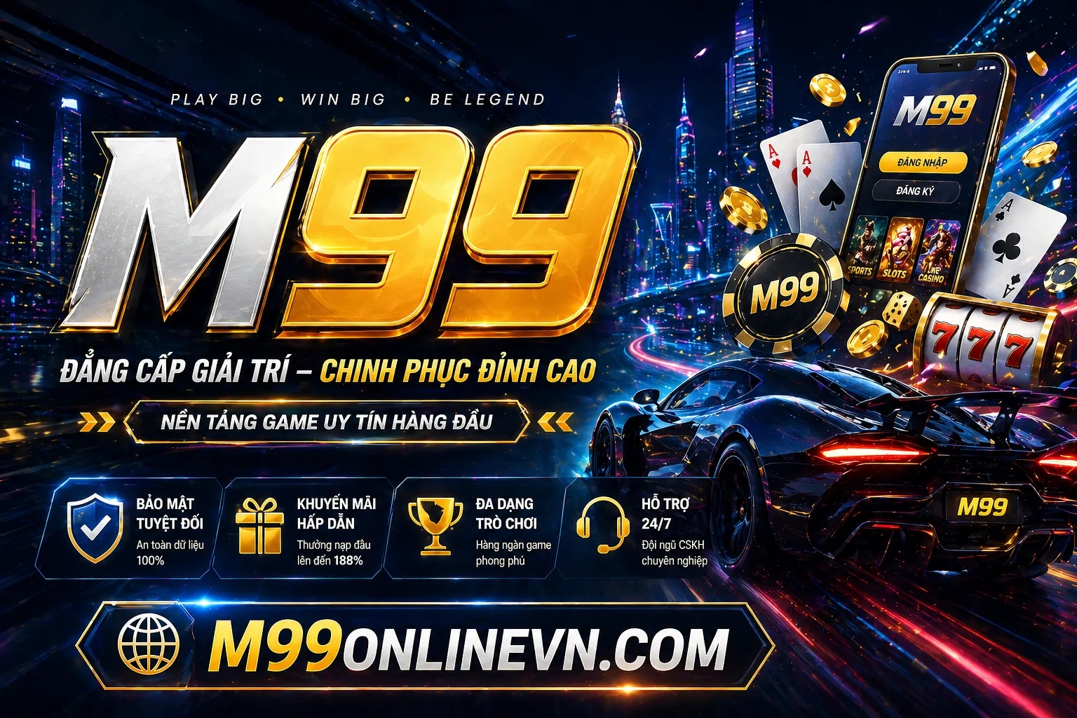 Giao diện hướng dẫn tham gia đá gà trực tuyến