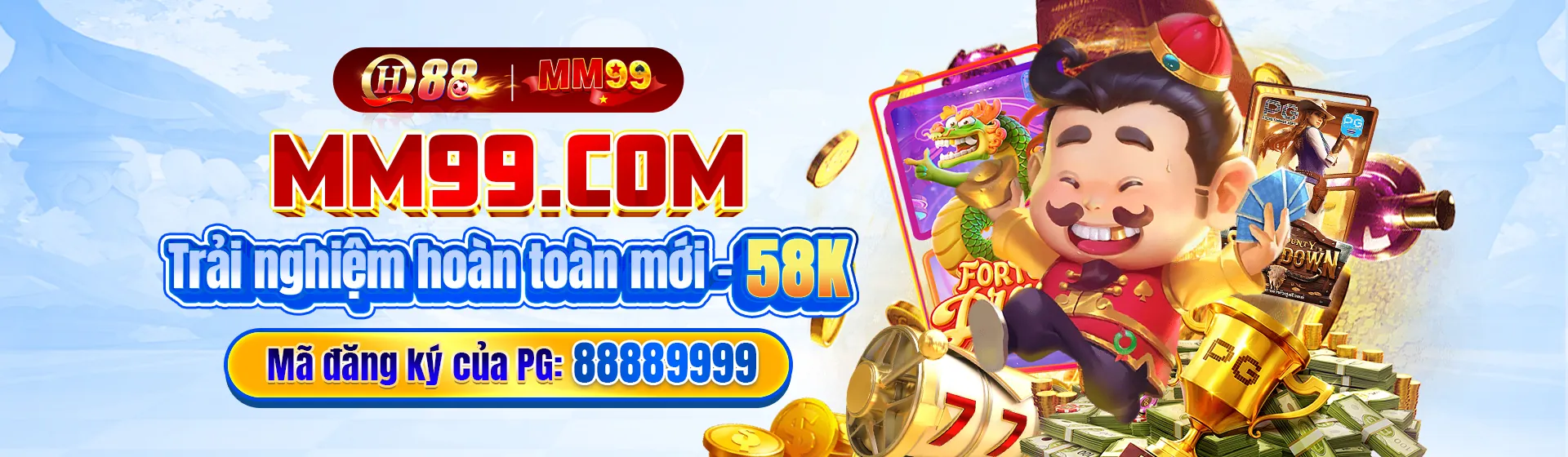 Điều Khoản Dịch Vụ 188cm nổ hũ