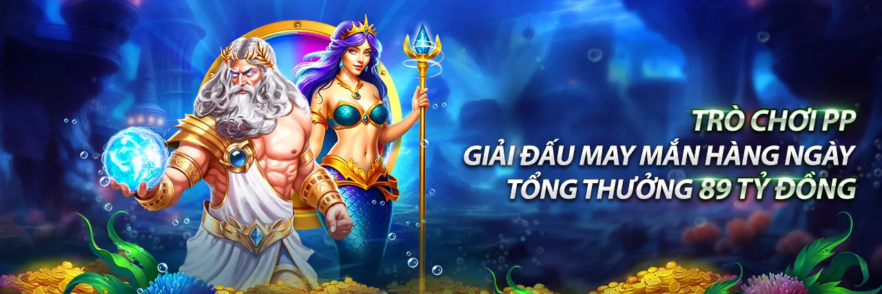 Hướng dẫn chơi 188cm Nổ Hũ và chiến lược thắng lớn