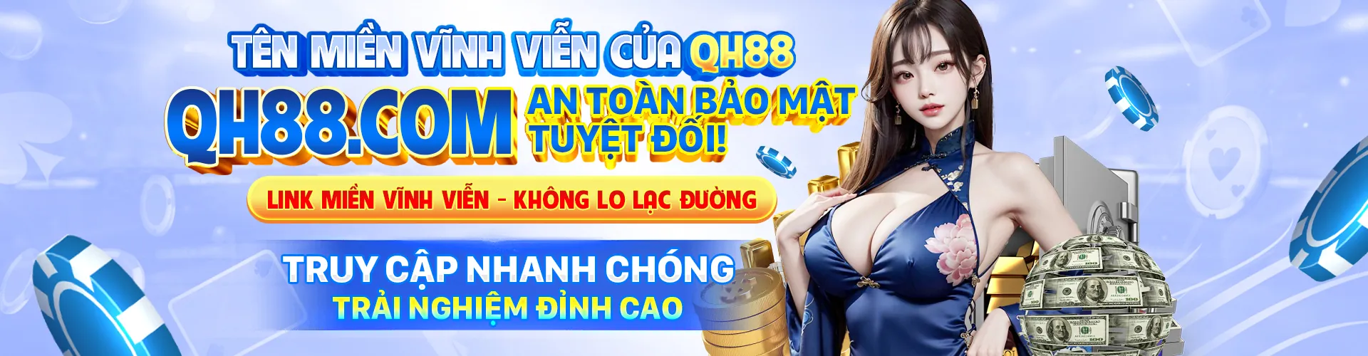 Hình ảnh Chính sách Cookie của 188cm Nổ Hũ đảm bảo an toàn dữ liệu
