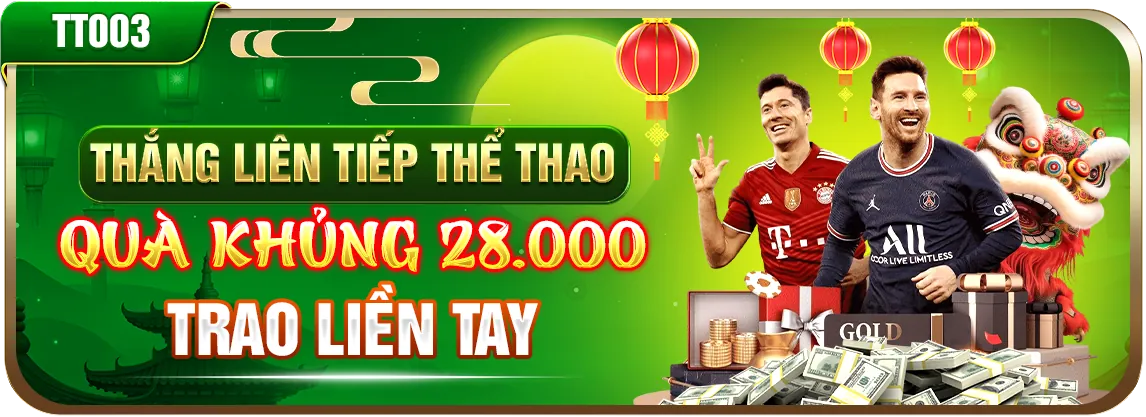 Giao diện đăng nhập 188cm Nổ Hũ với các yếu tố bảo mật