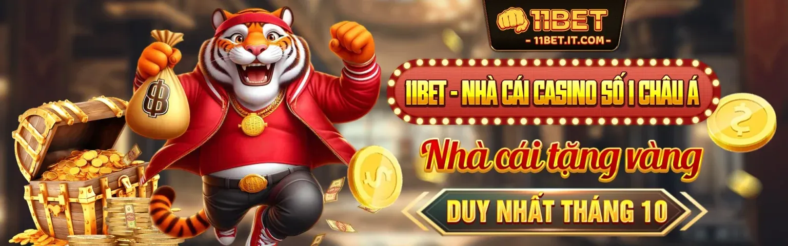 Hình ảnh hợp tác với 188cm Nổ Hũ, nền tảng cá cược trực tuyến