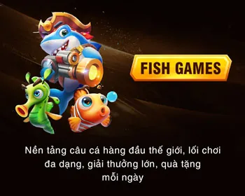 Giao dịch nạp rút tiền nhanh chóng