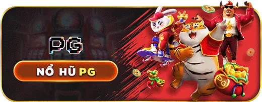 Cá cược thể thao VIP với tỷ lệ độc quyền