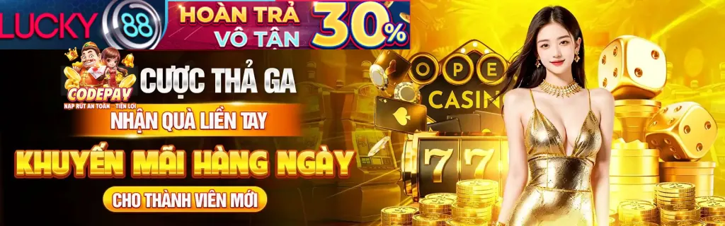 Tính năng bảo mật mới của 188cm Nổ Hũ