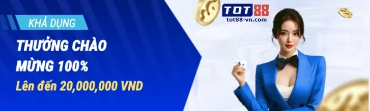 Hình ảnh sòng bạc trực tuyến với bàn Baccarat và dealer người thật tại 188cm Nổ Hũ
