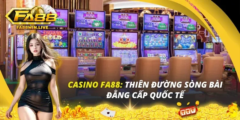 Sự kiện săn boss