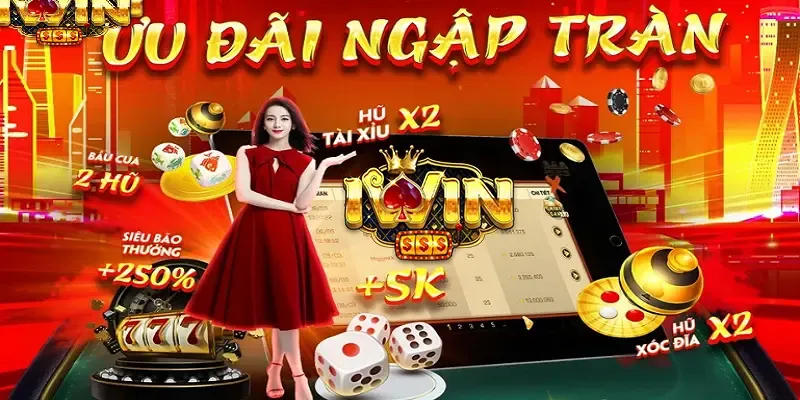 Tổng quan game bắn cá 188cm nổ hũ