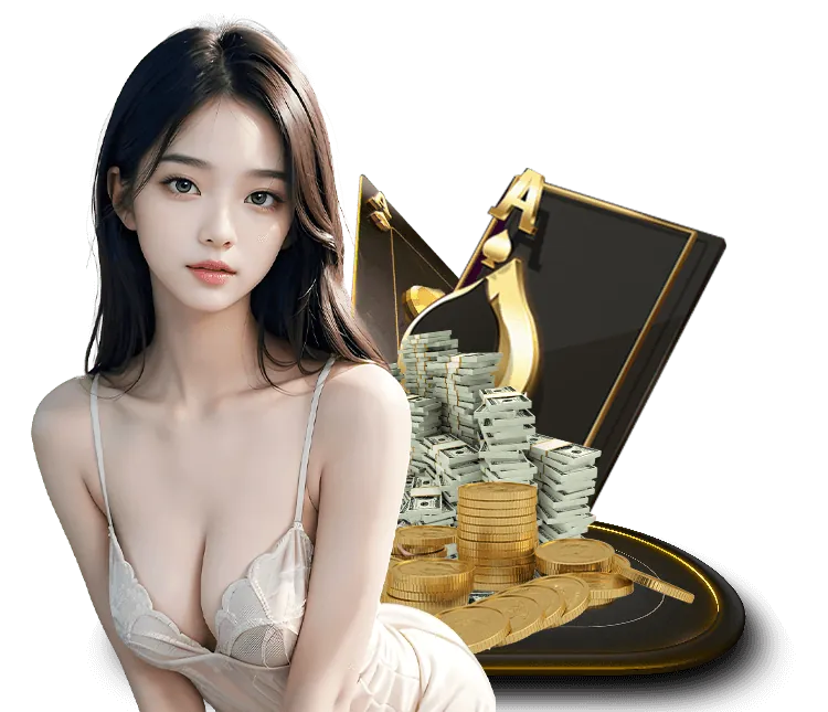 Biểu tượng kèo Châu Á