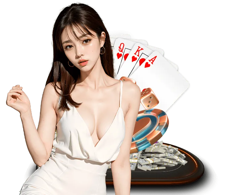 Biểu tượng kèo Tài Xỉu
