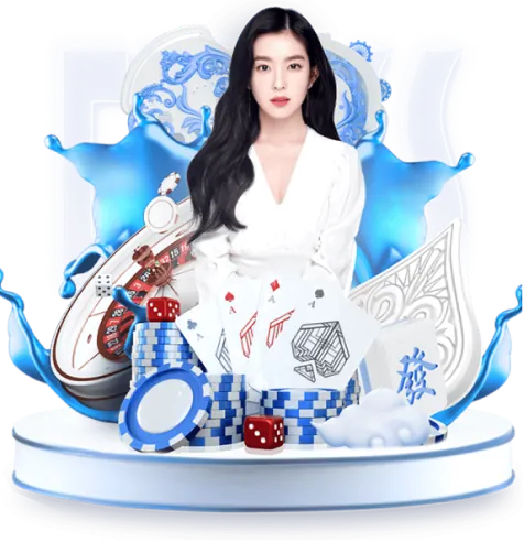 Tiền thưởng chào mừng cho người chơi mới tại 188cm nổ hũ