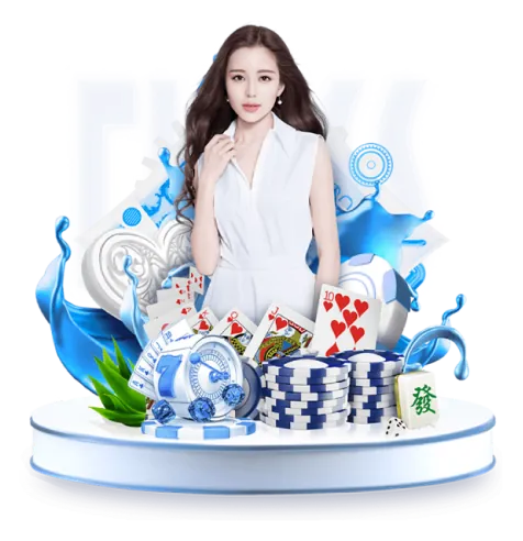 Chương trình hoàn trả tiền cược hàng tuần tại 188cm nổ hũ