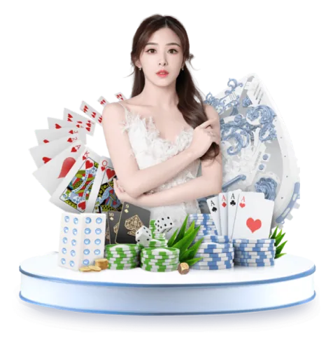 Game nổ hũ Jackpot lũy tiến