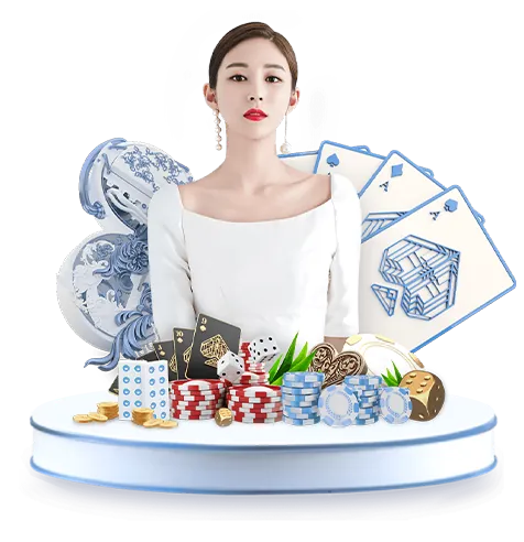 Slot game cược cao độc quyền cho VIP